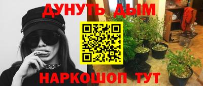 марки lsd Будённовск